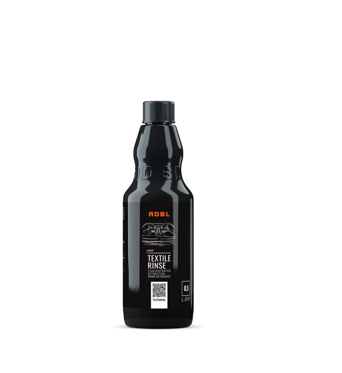 ADBL _ TEXTILE RINSE 500ML.jpg