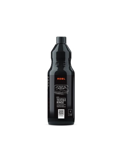 ADBL _ TEXTILE RINSE 1L.jpg