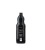 ADBL _ TEXTILE RINSE 1L.jpg