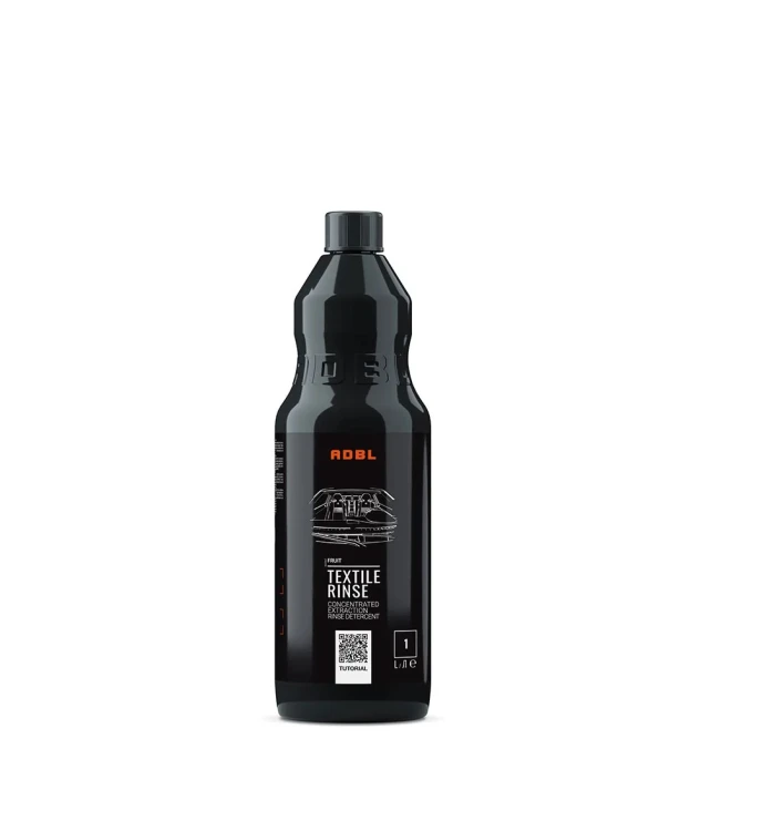 ADBL _ TEXTILE RINSE 1L.jpg