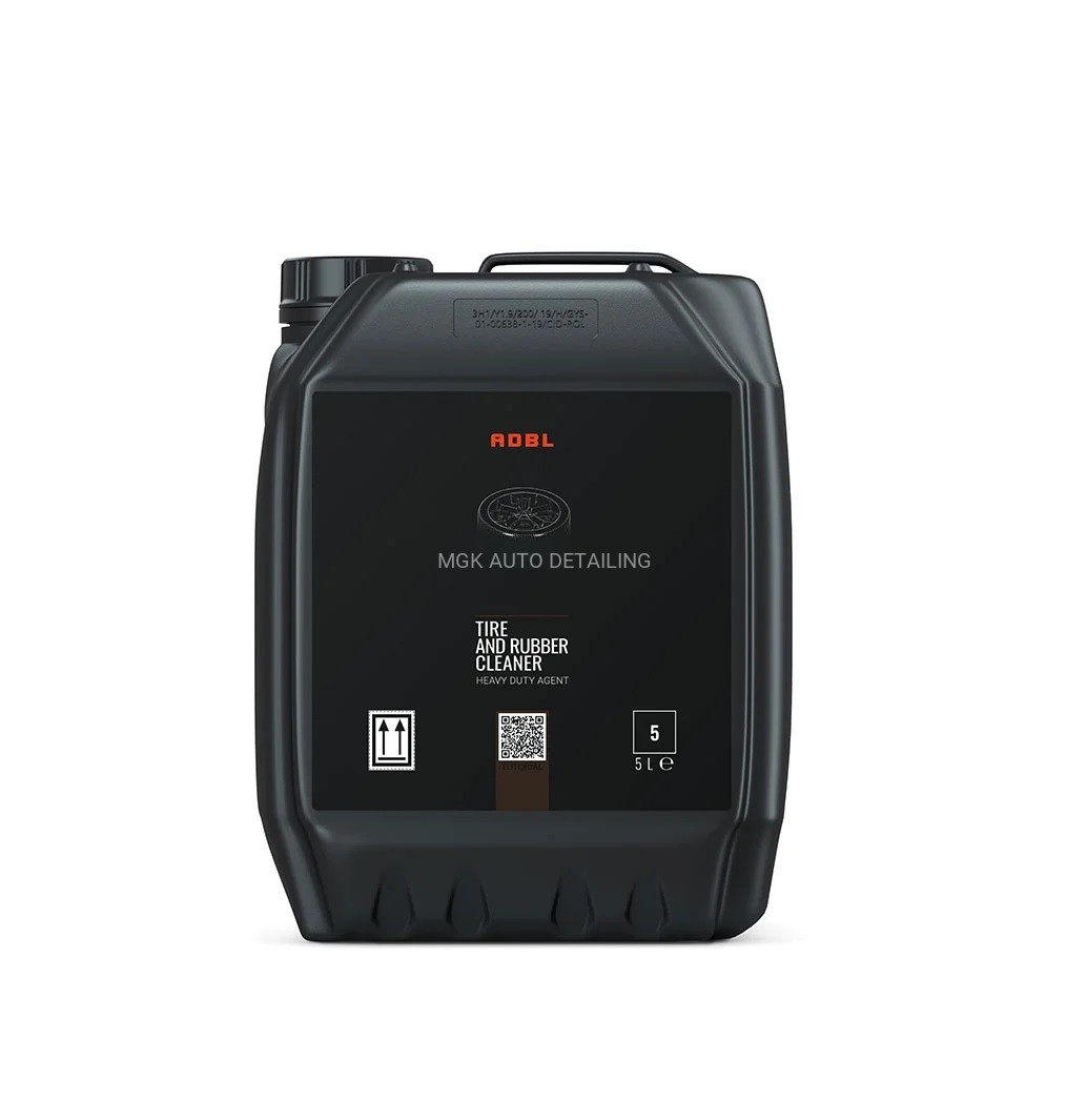 ADBL _ TIRE AND RUBBER CLEANER 5L.jpg