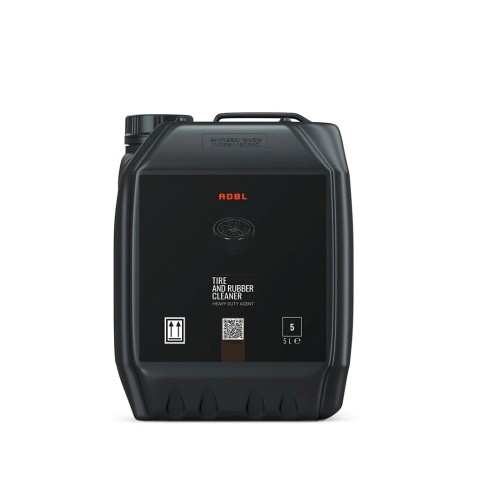 ADBL _ TIRE AND RUBBER CLEANER 5L.jpg