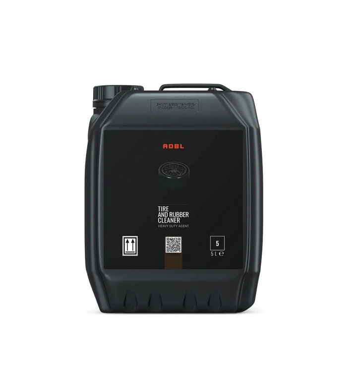 ADBL _ TIRE AND RUBBER CLEANER 5L.jpg