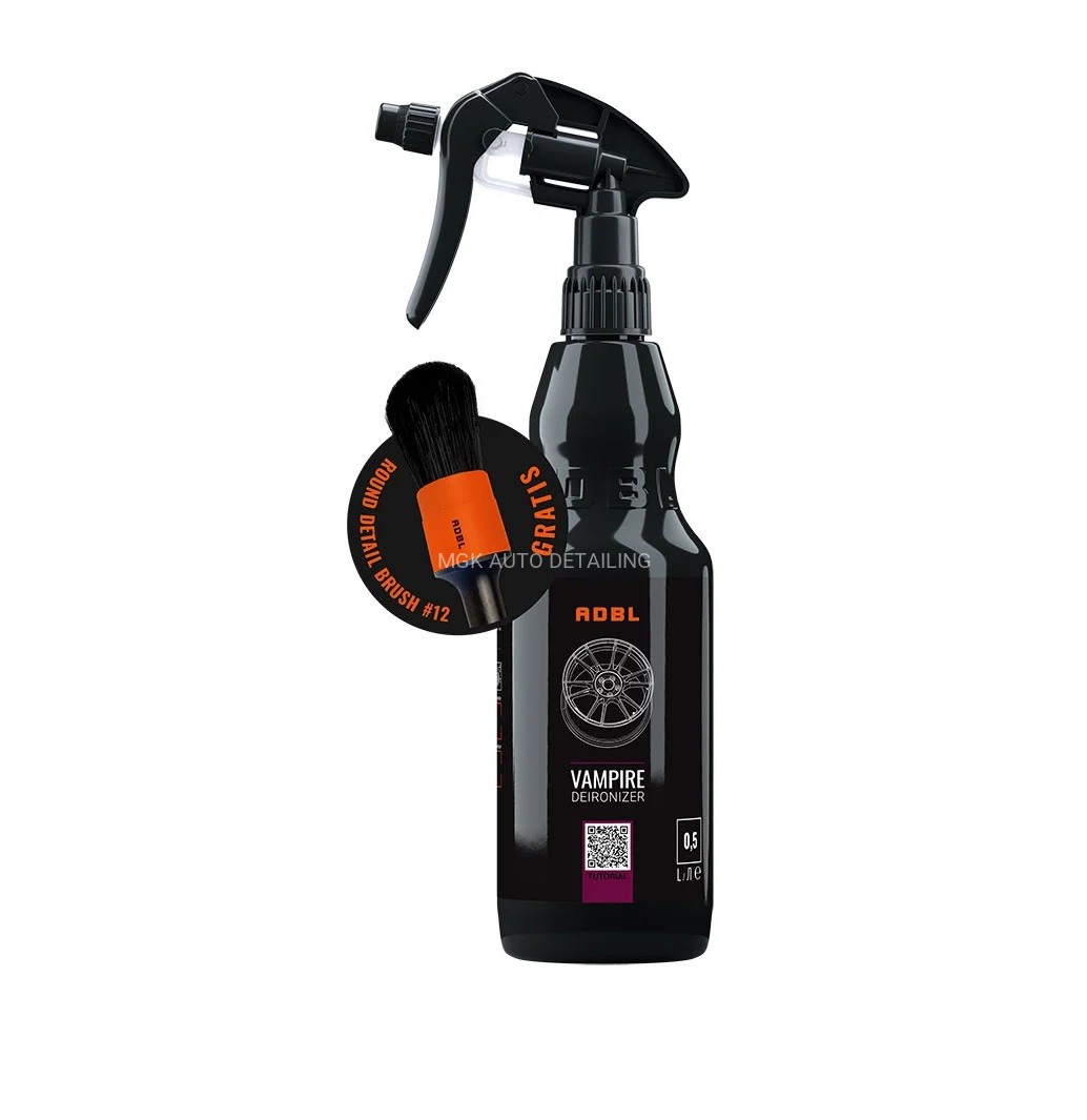 ADBL _ VAMPIRE 500ML.jpg