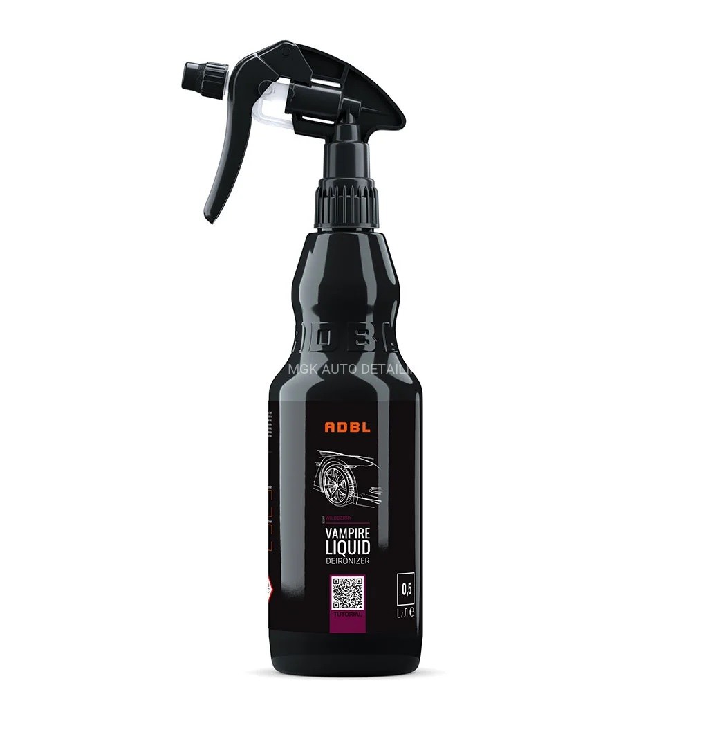 ADBL _ VAMPIRE LIQUID 500ML.jpg