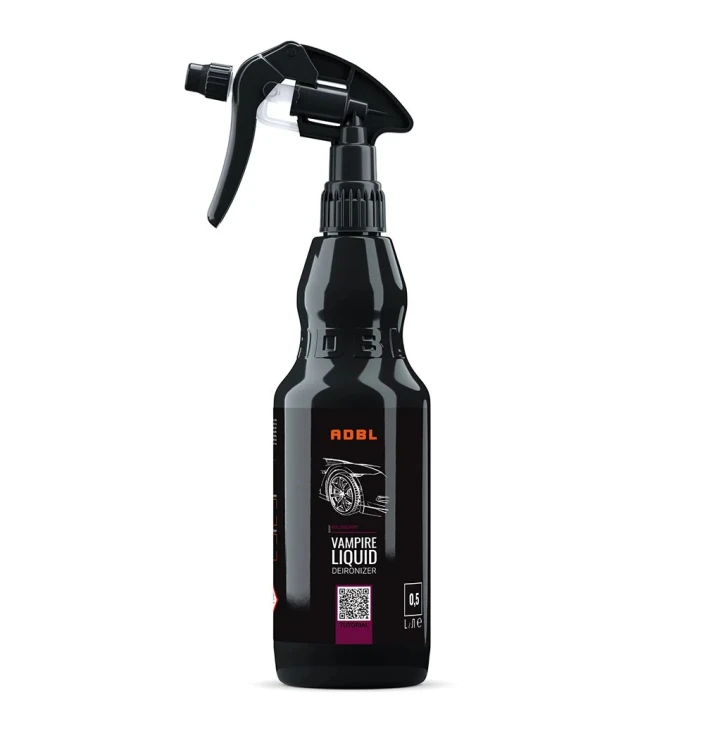 ADBL _ VAMPIRE LIQUID 500ML.jpg