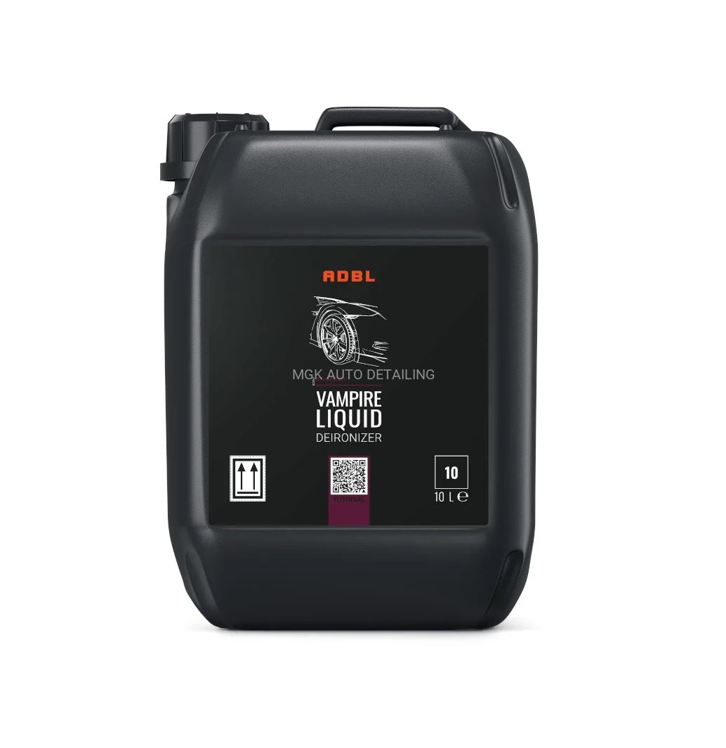 ADBL _ VAMPIRE LIQUID 10L.jpg