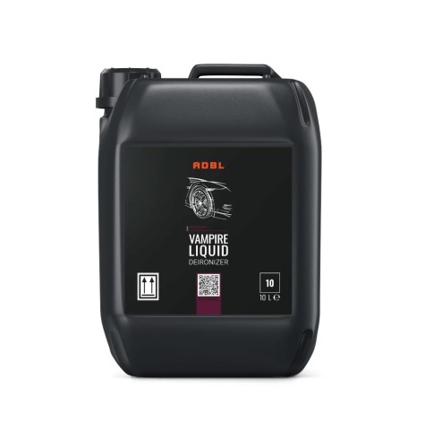 ADBL _ VAMPIRE LIQUID 10L.jpg
