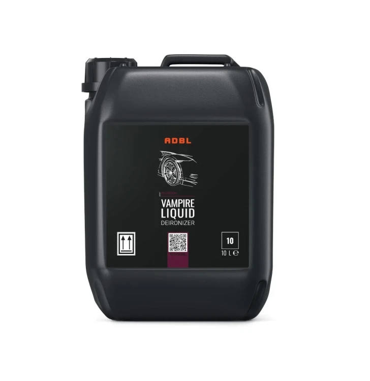 ADBL _ VAMPIRE LIQUID 10L.jpg
