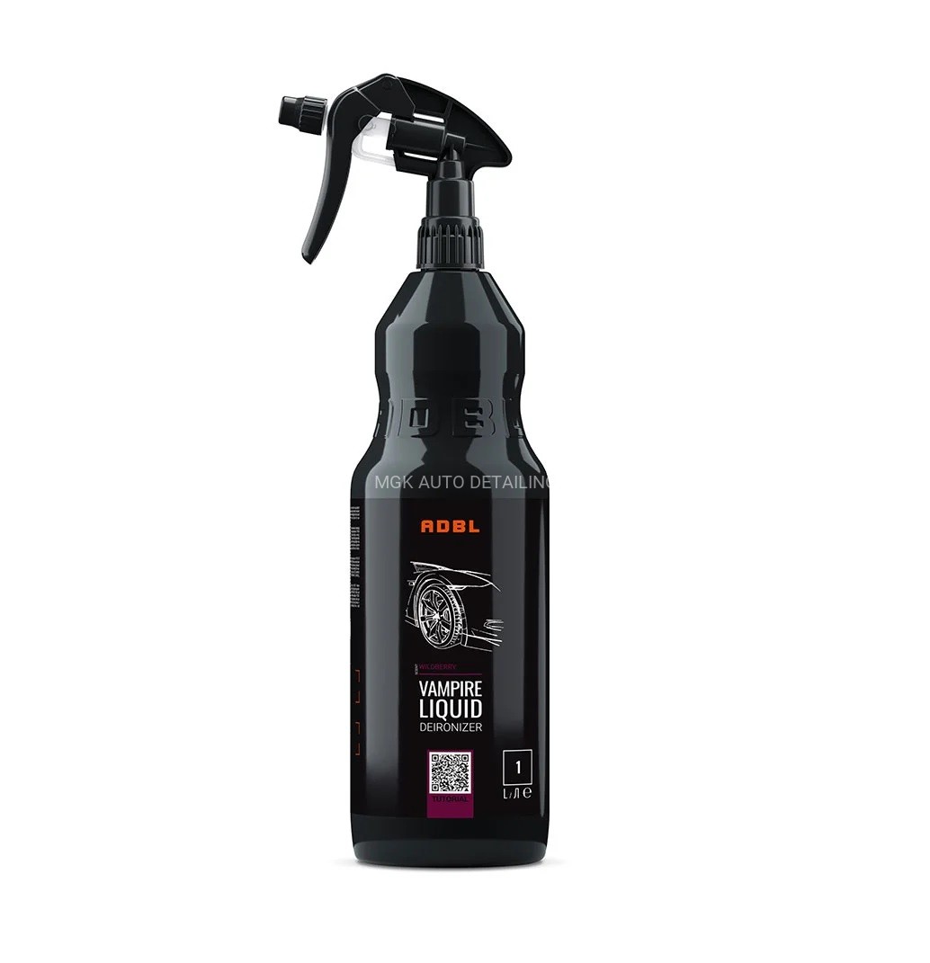 ADBL _ VAMPIRE LIQUID 1L.jpg