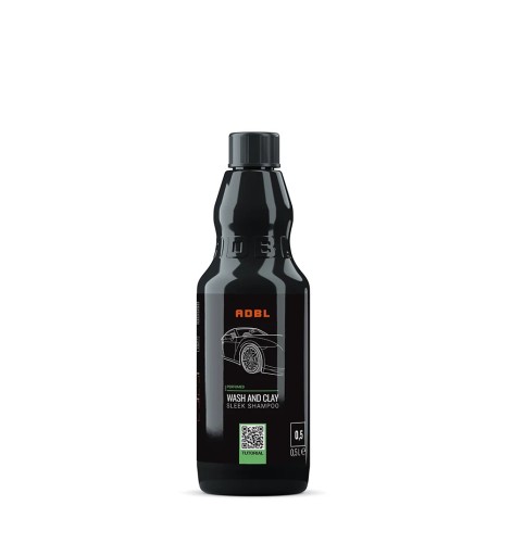 ADBL _ WASH AND CLAY 500ML.jpg