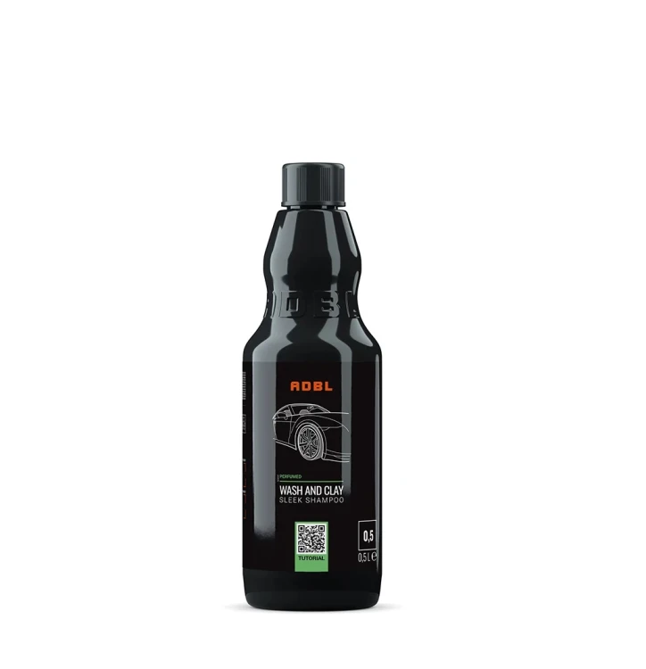 ADBL _ WASH AND CLAY 500ML.jpg