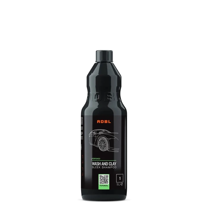 ADBL _ WASH AND CLAY 1L.jpg