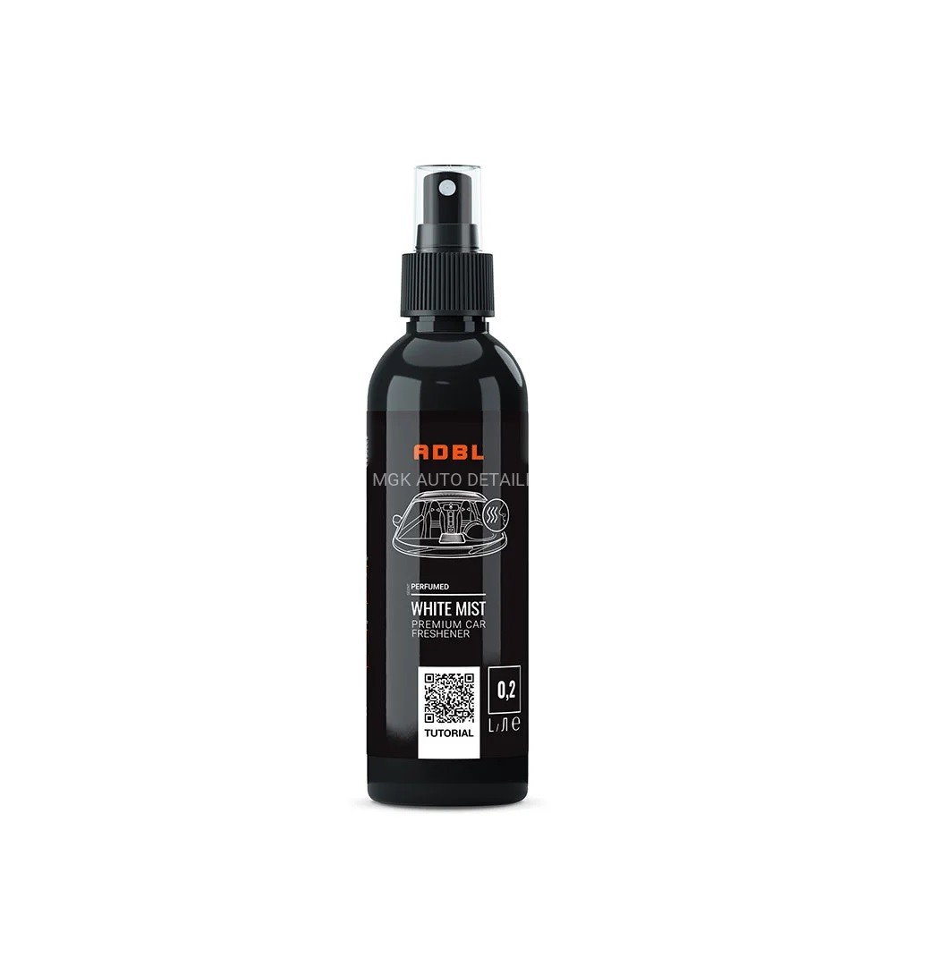 ADBL _ WHITE MIST 200ML.jpg