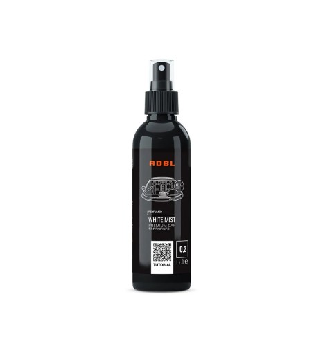 ADBL _ WHITE MIST 200ML.jpg