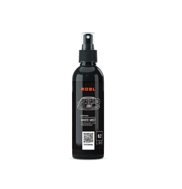 ADBL _ WHITE MIST 200ML.jpg