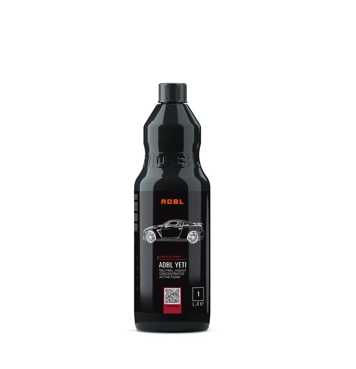 ADBL _ YETI CHEMICAL BERRY 1L.jpg