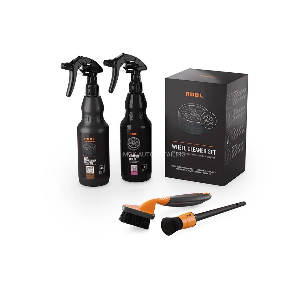 ADBL _ WHEEL CLEANER SET.jpg