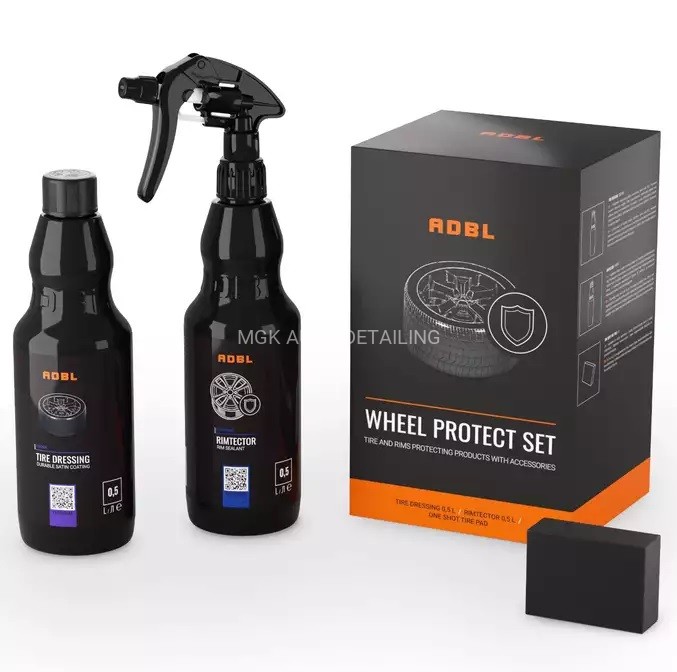 ADBL _ WHEEL PROTECT SET.jpg