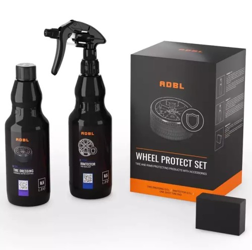 ADBL _ WHEEL PROTECT SET.jpg