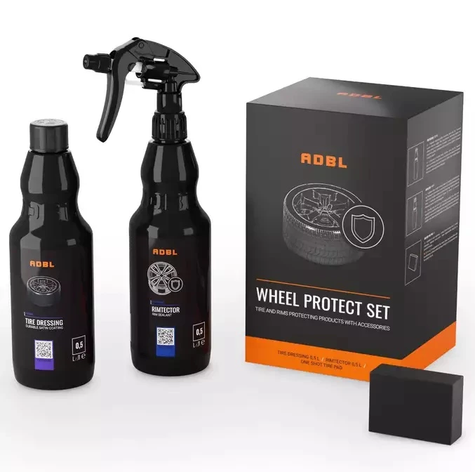ADBL _ WHEEL PROTECT SET.jpg