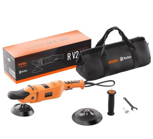 ADBL _ ROLLER R V2.jpg