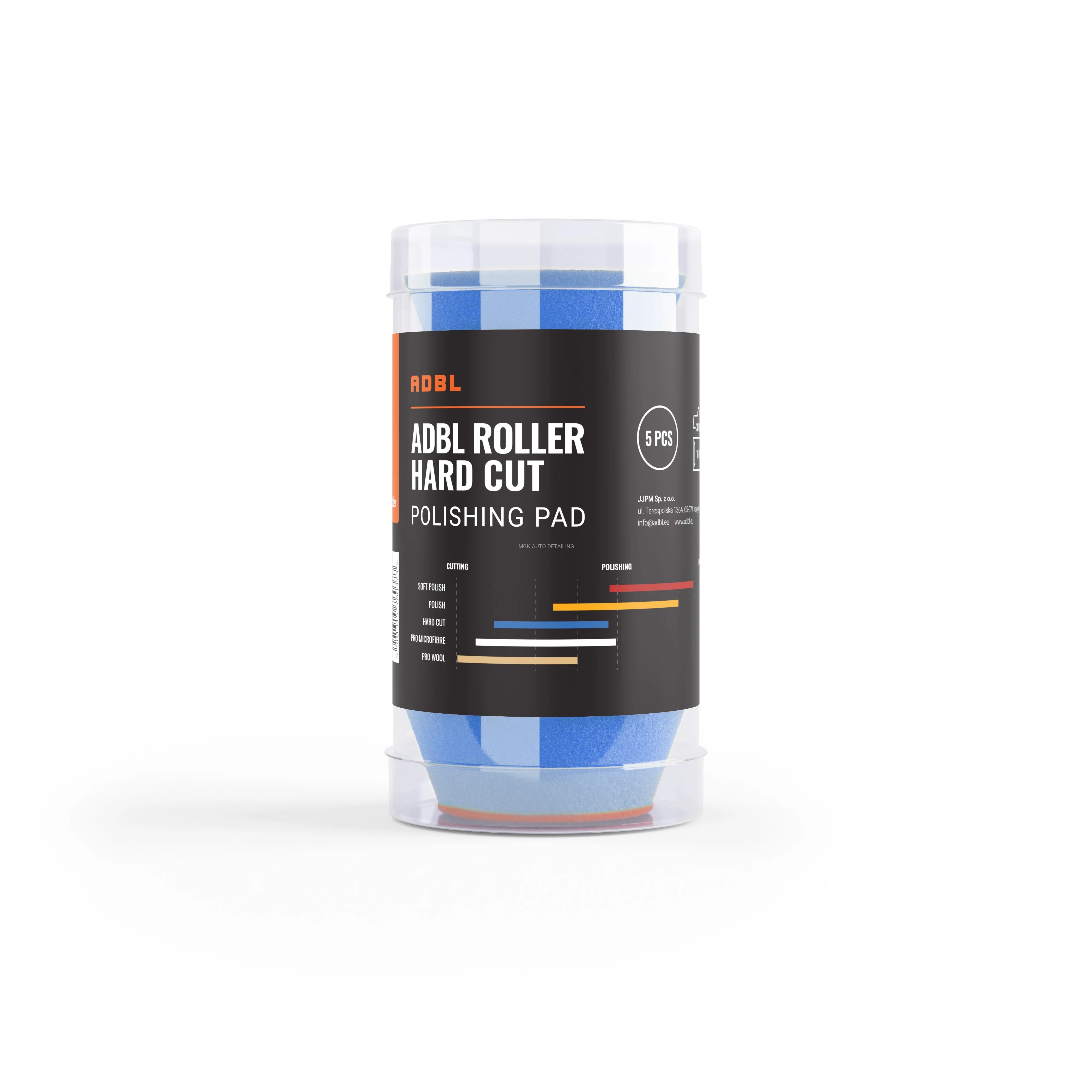 ADBL _ ROLLER HARD CUT DA30.jpg