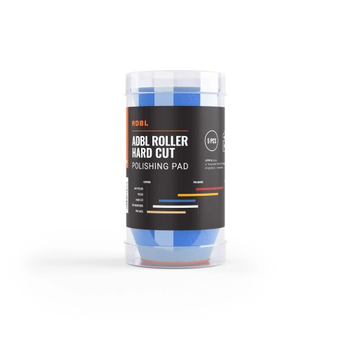 ADBL _ ROLLER HARD CUT DA30.jpg