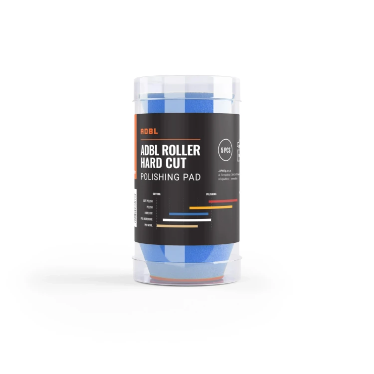 ADBL _ ROLLER HARD CUT DA30.jpg