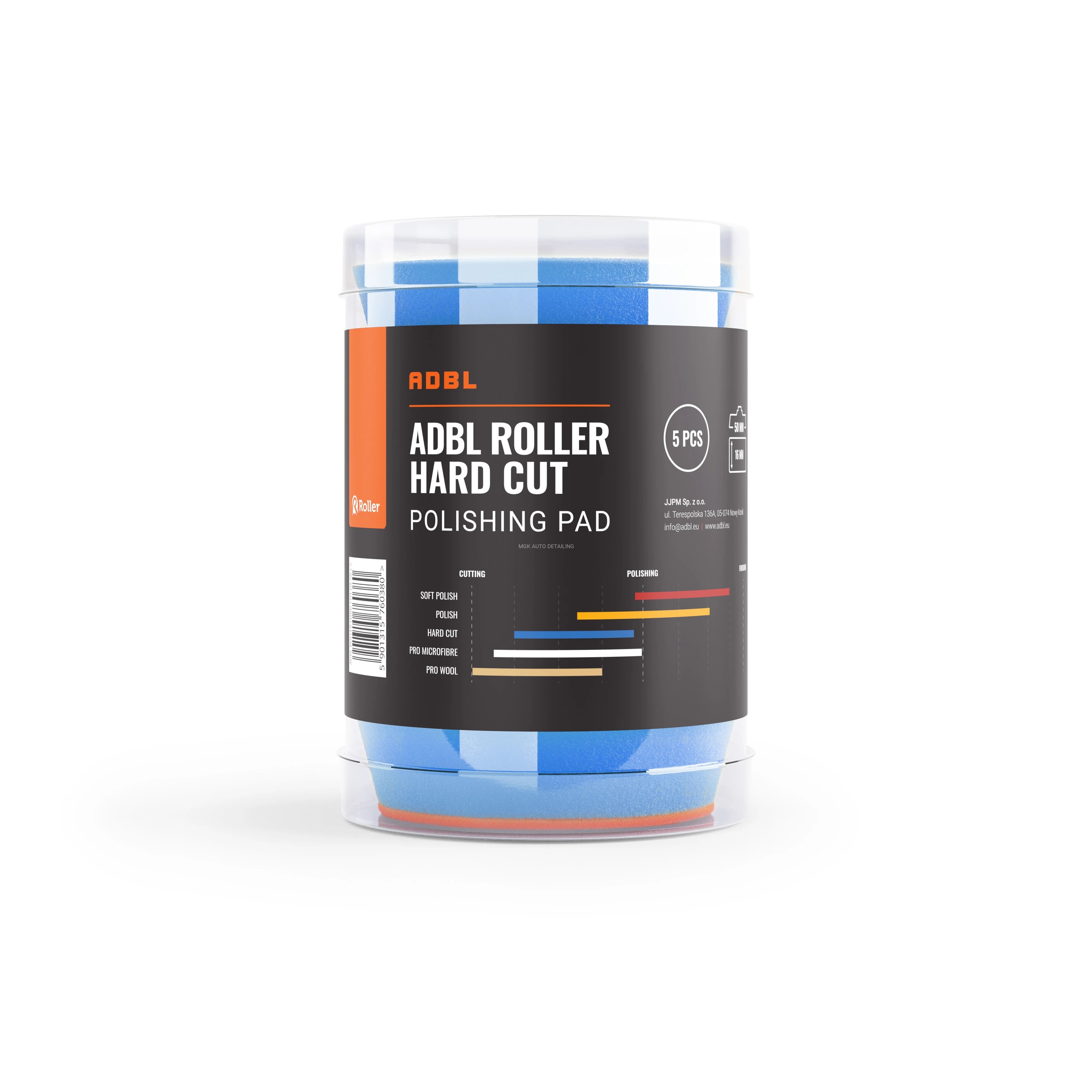 ADBL _ ROLLER HARD CUT DA50.jpg