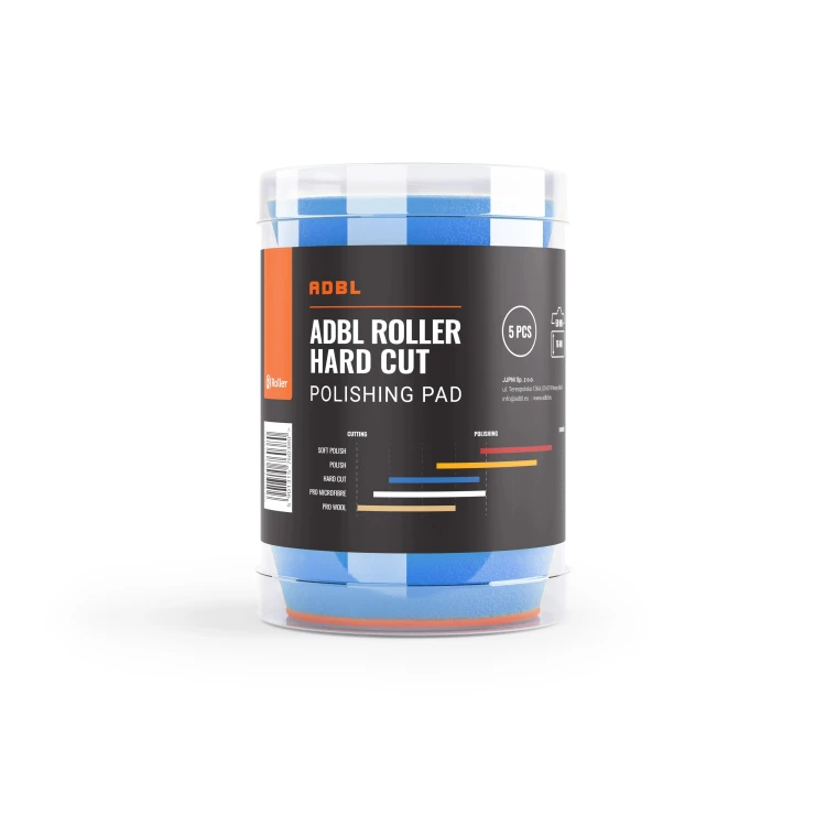 ADBL _ ROLLER HARD CUT DA50.jpg