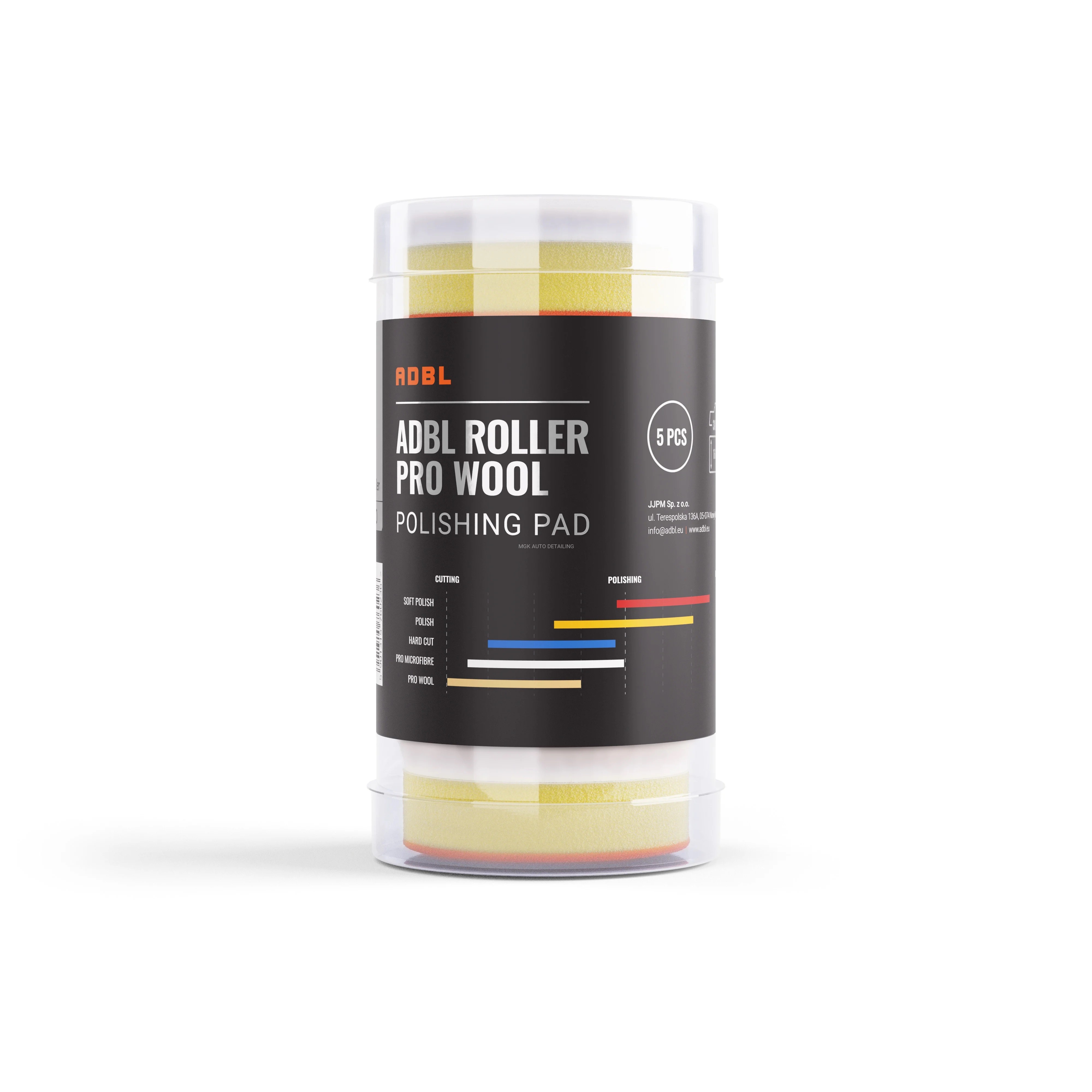 ADBL _ ROLLER PRO WOOL DA30.jpg