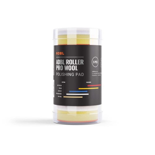 ADBL _ ROLLER PRO WOOL DA30.jpg