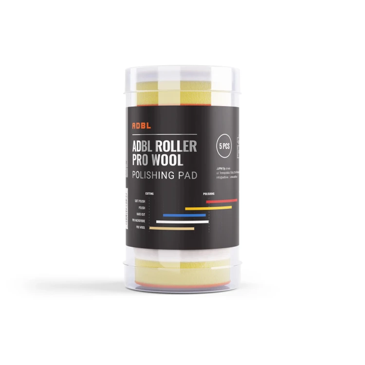 ADBL _ ROLLER PRO WOOL DA30.jpg