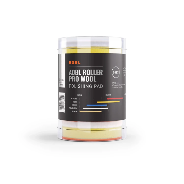 ADBL _ ROLLER PRO WOOL DA50.jpg