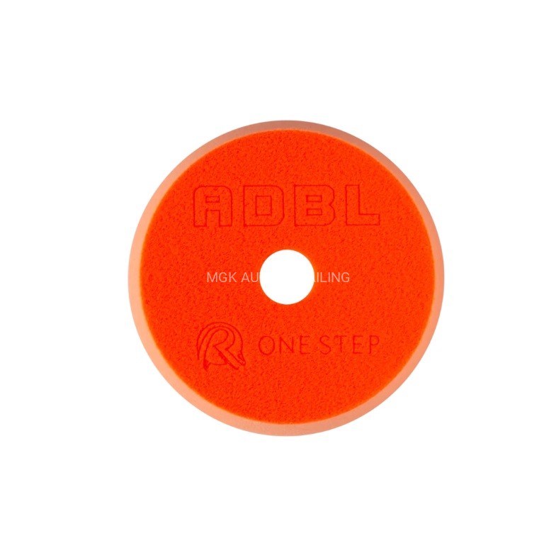 ADBL _ ROLLER PAD DA-ONE STEP.jpg
