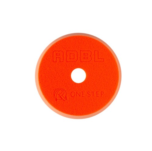 ADBL _ ROLLER PAD DA-ONE STEP.jpg