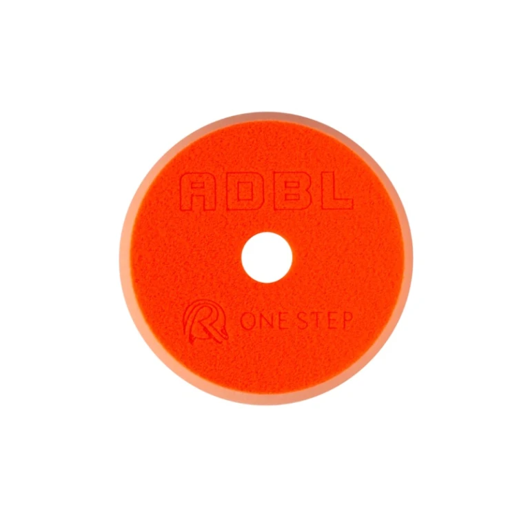 ADBL _ ROLLER PAD DA-ONE STEP.jpg