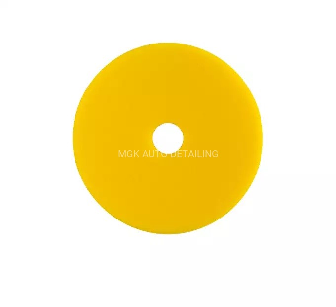 ADBL _ ROLLER PAD DA-POLISH 75MM.jpg