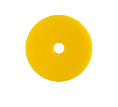 ADBL _ ROLLER PAD DA-POLISH 75MM.jpg