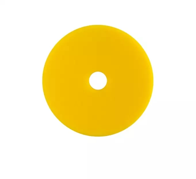 ADBL _ ROLLER PAD DA-POLISH 75MM.jpg