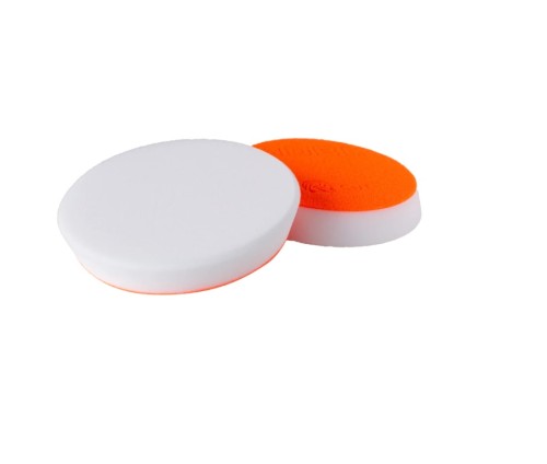 ADBL _ ROLLER PAD-R CUT R 75MM.jpg