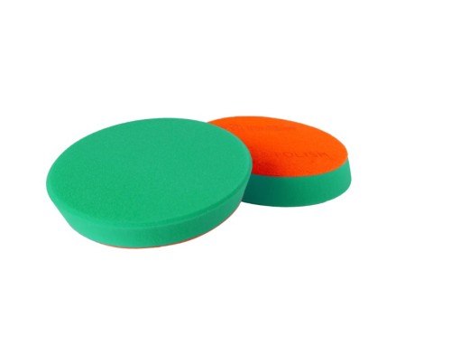 ADBL _ ROLLER PAD-R EVO 125MM.jpg