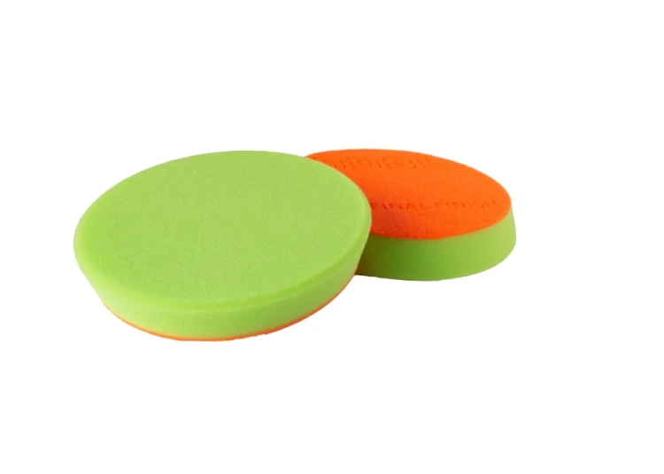 ADBL _ ROLLER PAD-R FINAL FINISH 150MM.jpg