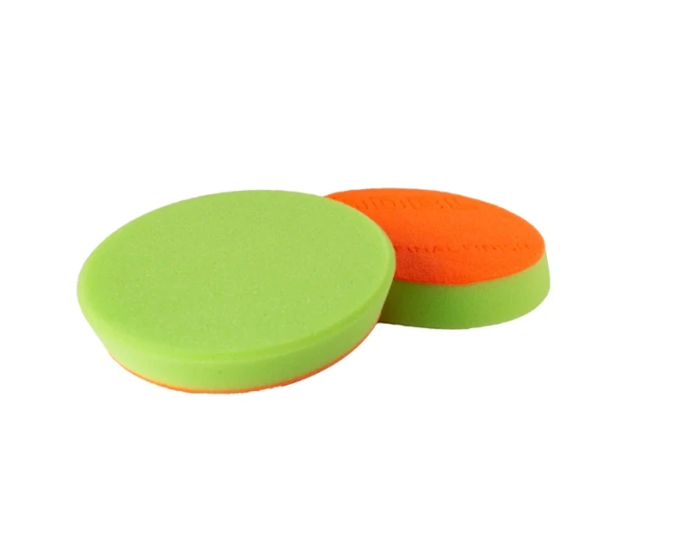 ADBL _ ROLLER PAD-R FINAL FINISH 75MM.jpg