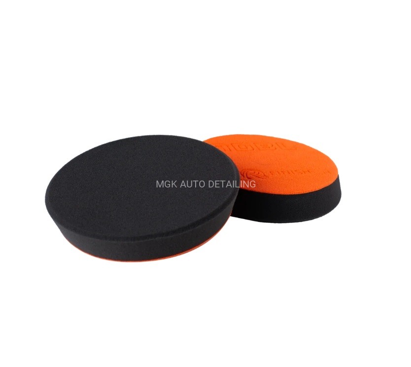 ADBL _ ROLLER PAD-R FINISH 75MM.jpg