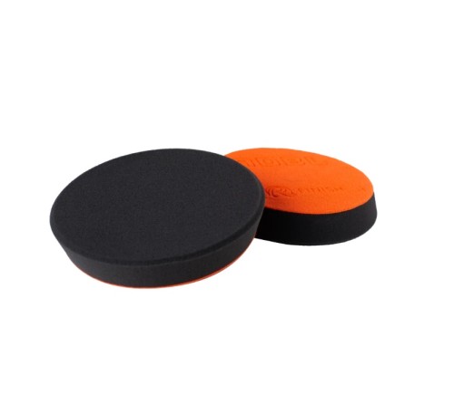 ADBL _ ROLLER PAD-R FINISH 75MM.jpg