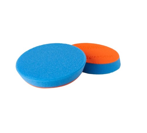 ADBL _ ROLLER PAD-R HARD CUT 75MM.jpg