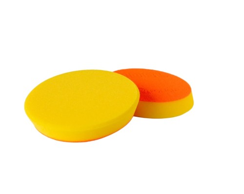 ADBL _ ROLLER PAD-R POLISH 75MM.jpg