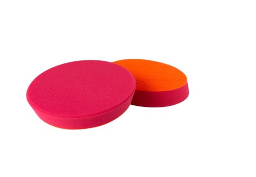ADBL _ ROLLER PAD-R SOFT POLISH 75MM.jpg
